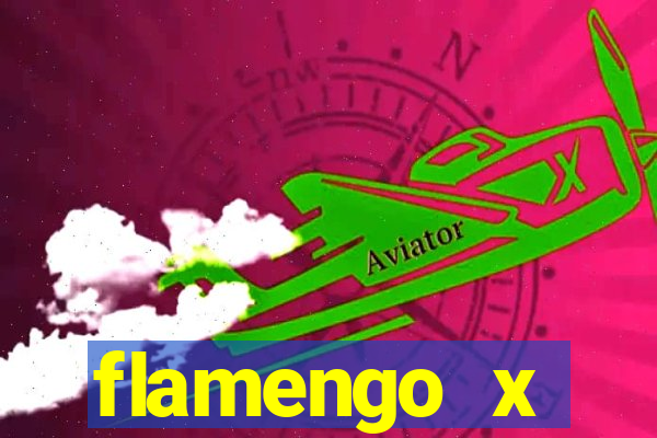 flamengo x fortaleza assistir online futemax